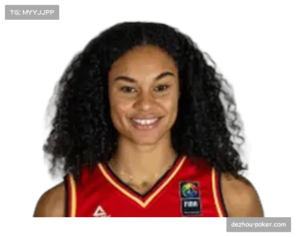 水星主帅坦言球队陷入困境零比二落后莎巴莉伤情成最大隐忧