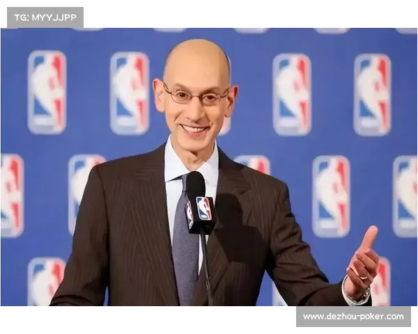 勇士市值超80亿美元继续稳居NBA最贵球队 领先全联盟