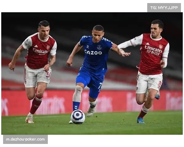 阿森纳小胜水晶宫继续领跑 英超榜首优势扩大至四分 阿森纳小胜水晶宫继续领跑 英超榜首优势扩大至四分