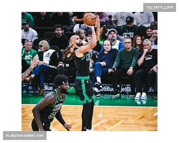 凯尔特人逆转热火22分优势，怀特布朗末节得分凸显韧性不足