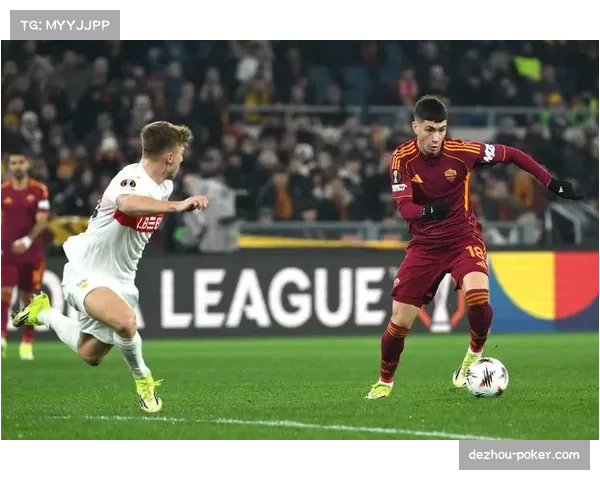 斯图加特主帅赫内斯中场变阵五后卫 稳固防守从安联球场带走一分