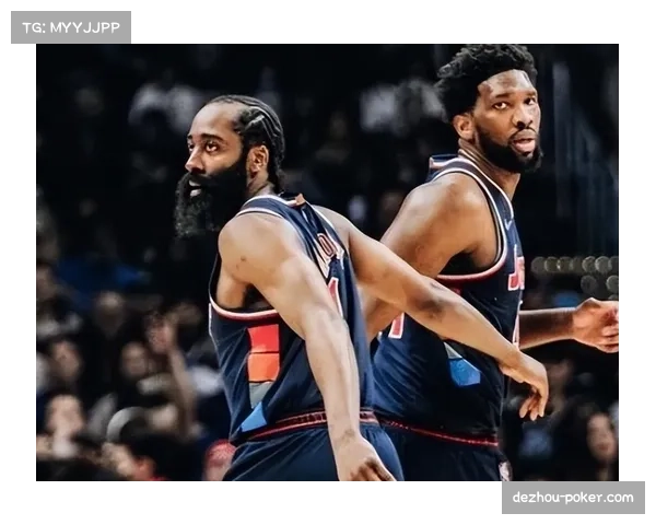 骑士哈登加盟后进攻效率飙升 交易截止日操作改变东部格局